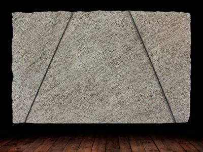 Giallo Ornamentale STD Granite Slab1