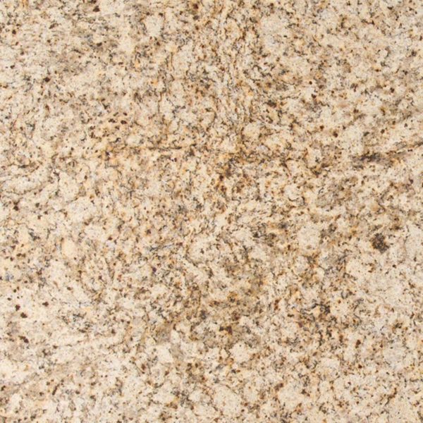 Giallo Rio Granite