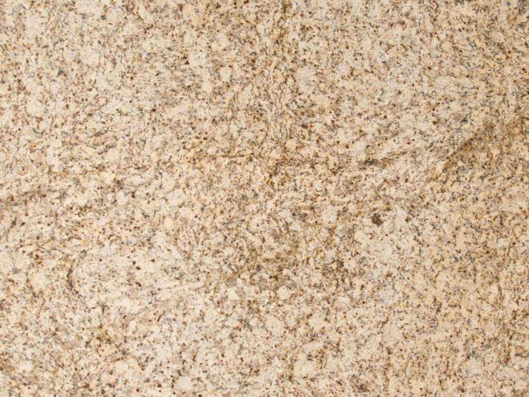Giallo Rio Granite Slab