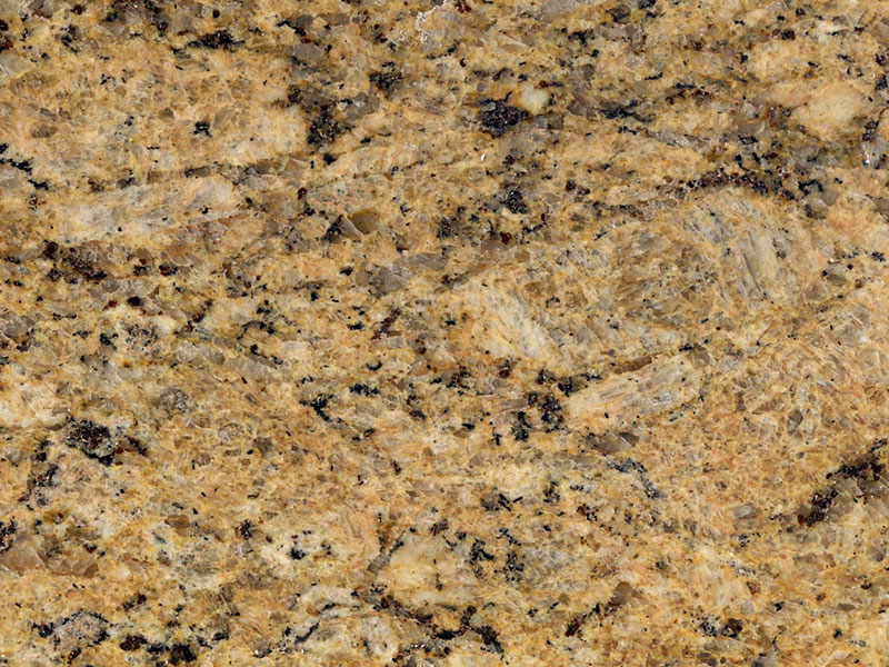 Giallo Veneziano Granite