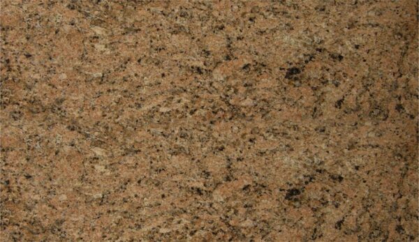 Giallo Veneziano Granite Slab
