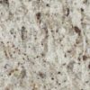 Giallo Verona Granite