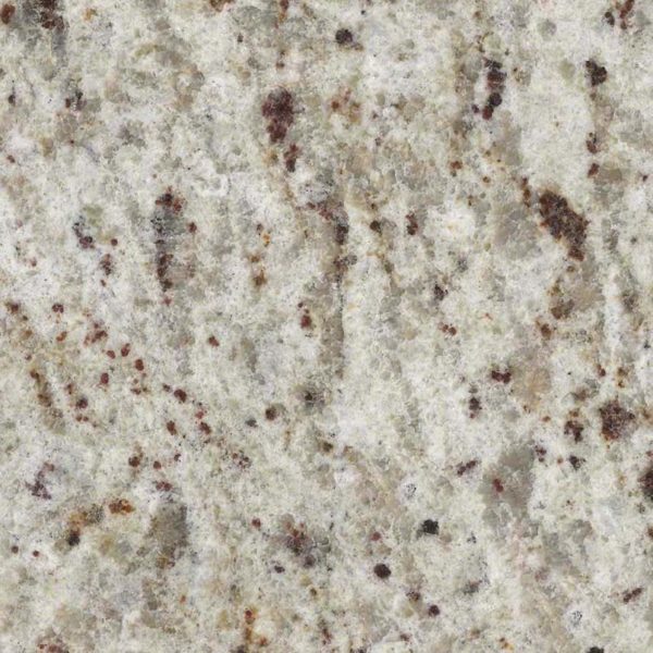 Giallo Verona Granite