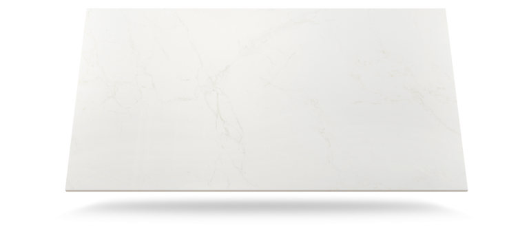 Glacier Dekton 3D Slab