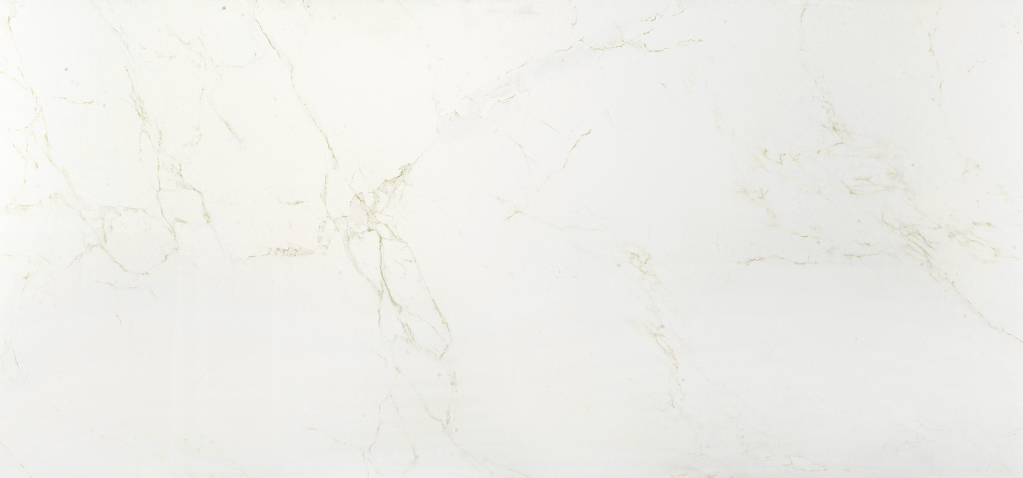 Glacier Dekton Full Slab