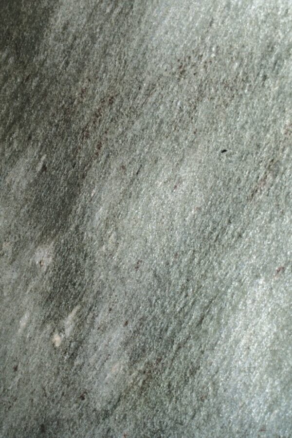 Glitter Green Granite