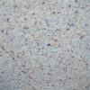 Golden Flower Granite