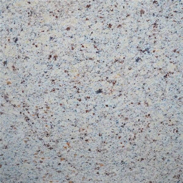 Golden Flower Granite
