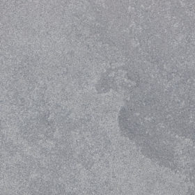 Gotham LG Viatera Quartz