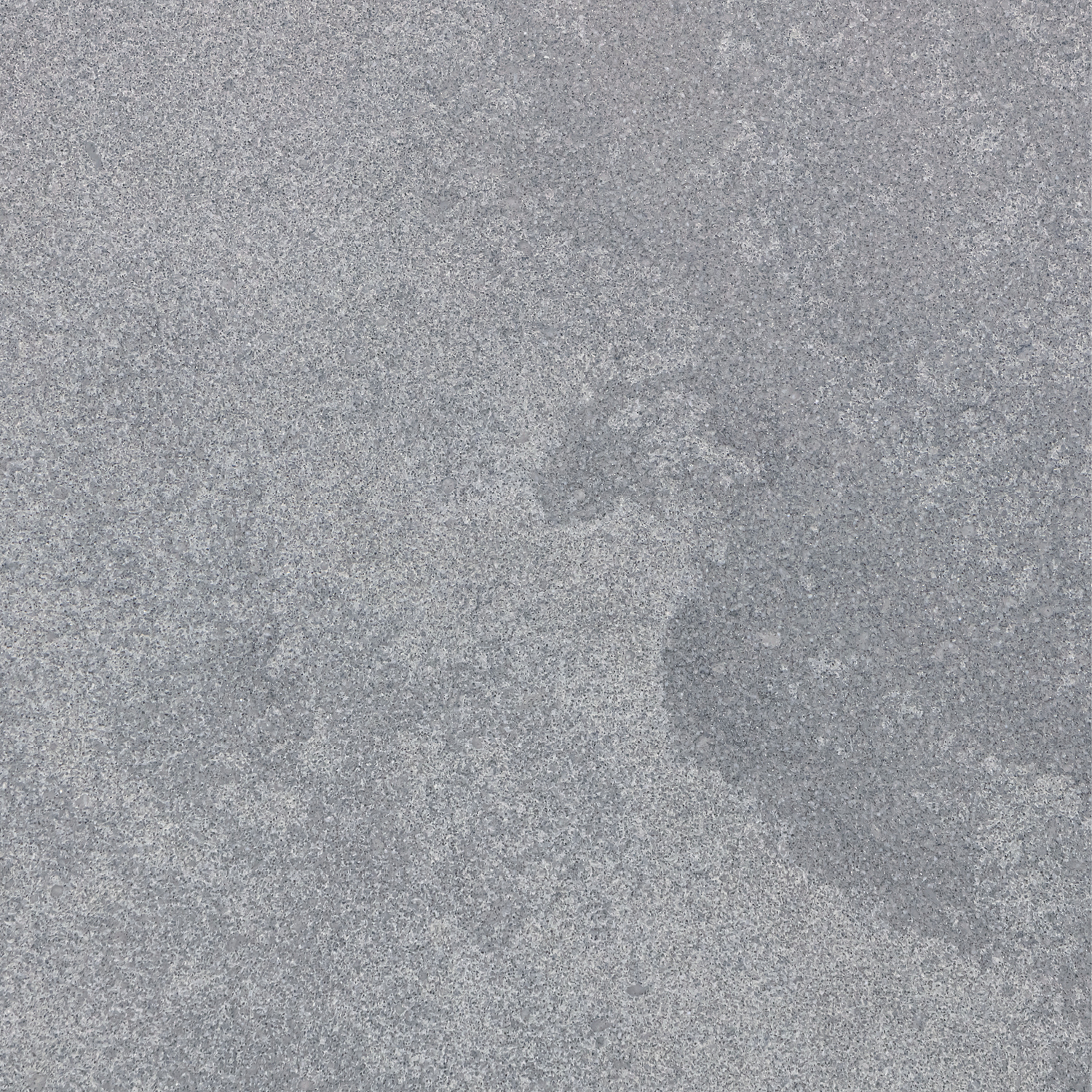 Gotham LG Viatera Quartz