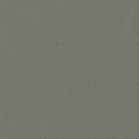 Graphite Gray LG VIatera Quartz