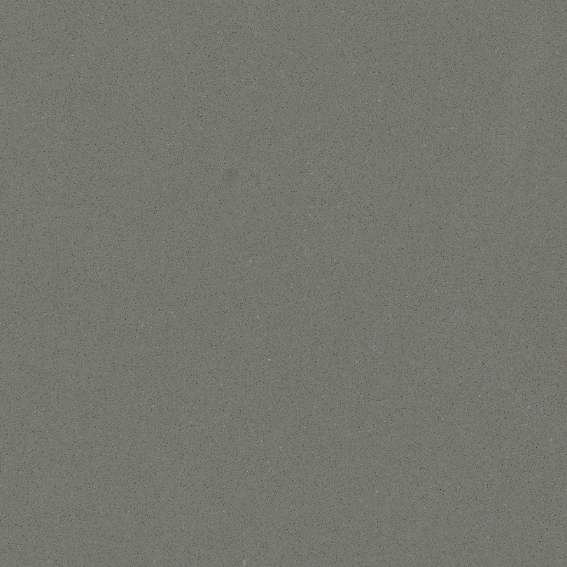 Graphite Gray LG VIatera Quartz