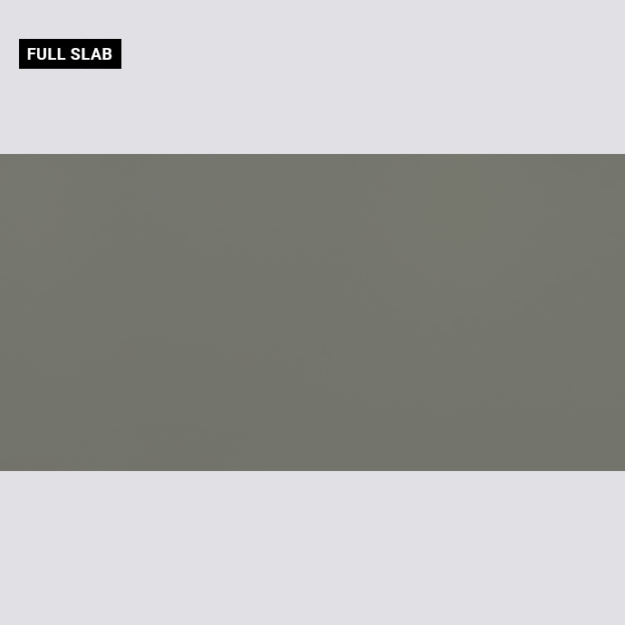 Graphite Gray LG Viatera Quartz Slab