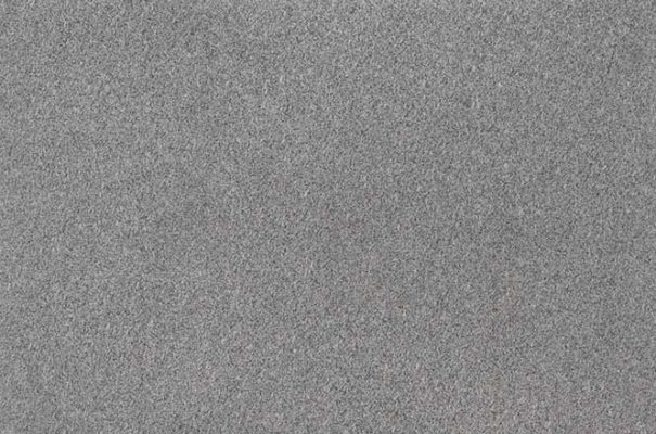 Gray Atlantico Granite Full Slab