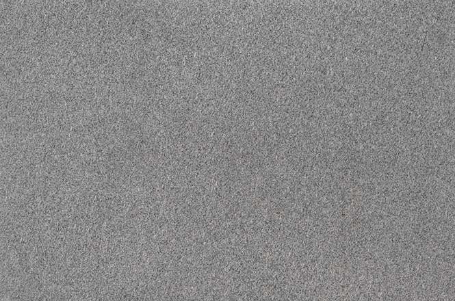 Gray Atlantico Granite Full Slab