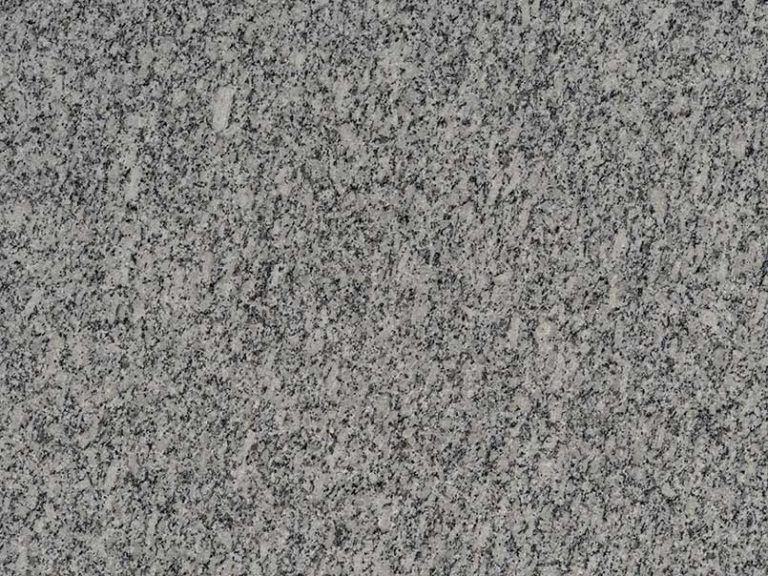 Gray Atlantico Granite Slab