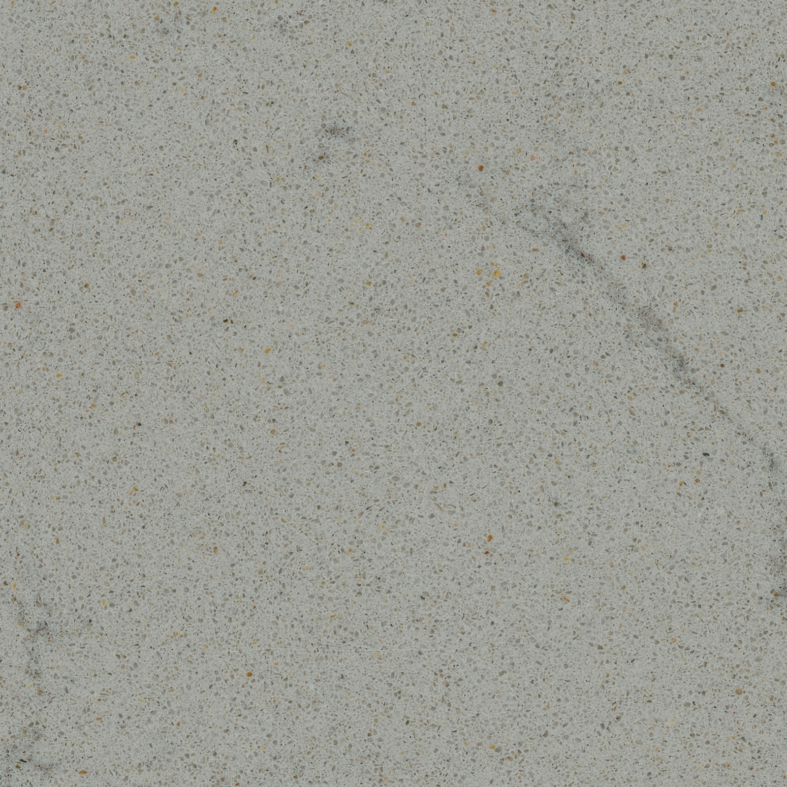 Gray Forest LG Viatera Quartz