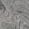 Gray Mist Granite