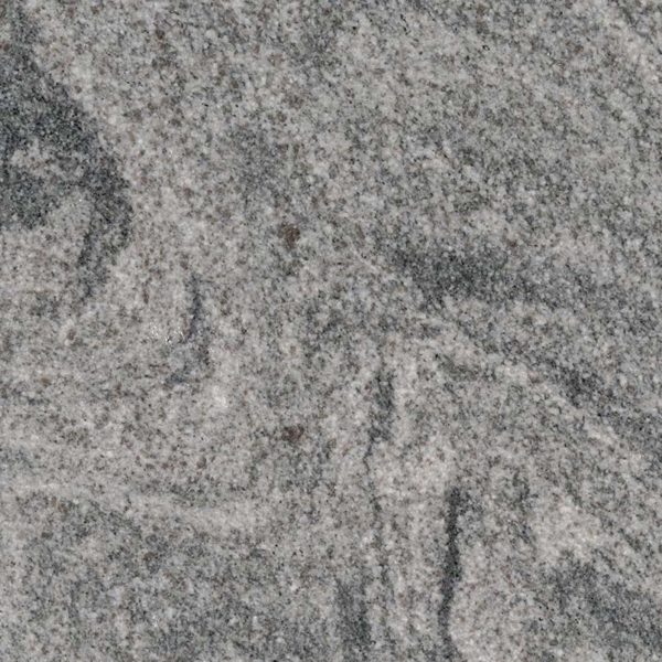 Gray Mist Granite