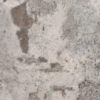 Gray Nuevo Granite