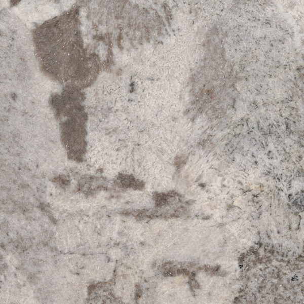 Gray Nuevo Granite