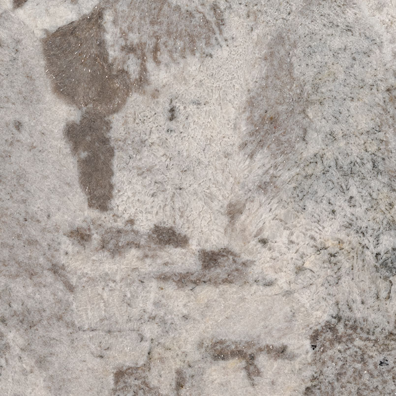 Gray Nuevo Granite