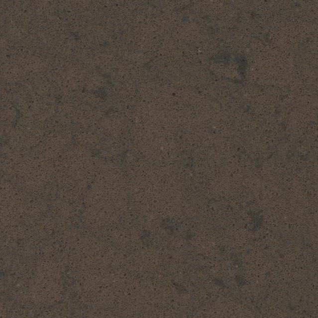 Grey Amazon Silestone Quartz