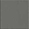 Grey Expo Silestone Quartz