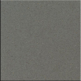 Grey Expo Silestone Quartz