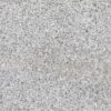 Grey Sardo Granite