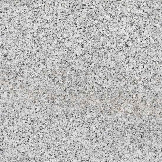 Grey Sardo Granite