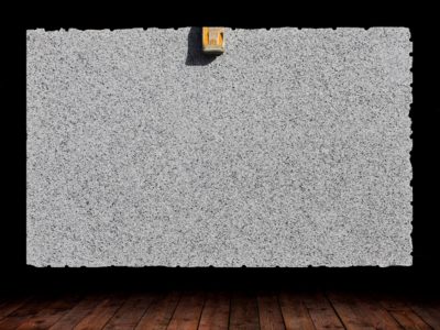 Grey Sardo Granite Slab1