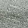Grey Silk Granite