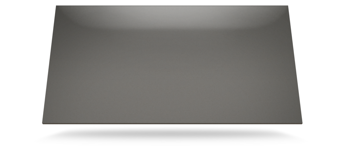Gris Expo 3D Silestone Quartz Slab