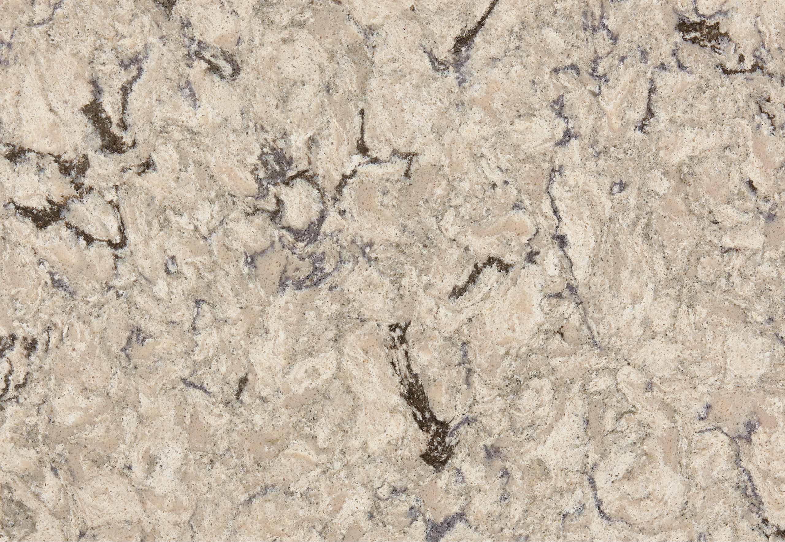 New Cambria Designs 2021 - Halewood Cambria Quartz