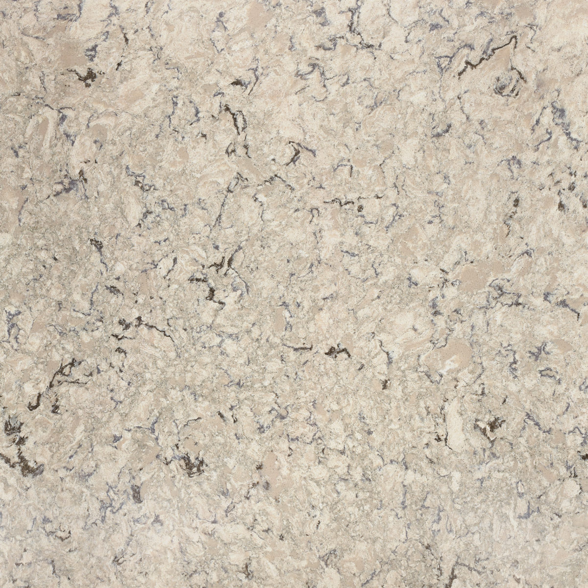 New Cambria Designs 2021 - Halewood Cambria QuartzSlab View