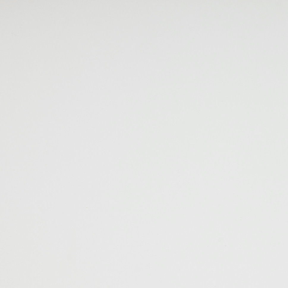 Halo Dekton Detail Close Up