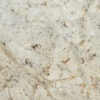 Hawaiian Cream Granite