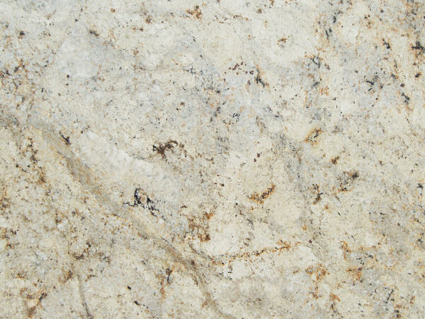 Hawaiian Cream Granite