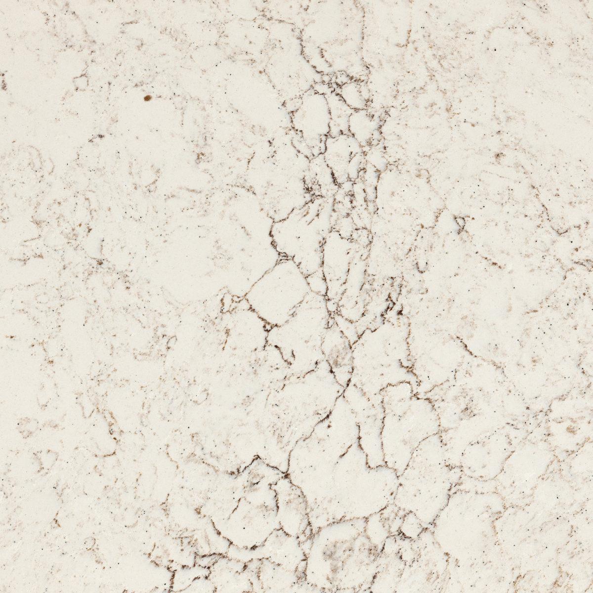 Haydon Cambria Quartz : Home Depot