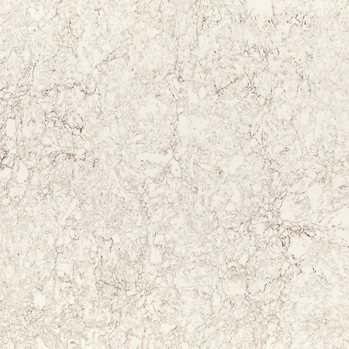 Haydon Cambria Quartz Slab Home Depot