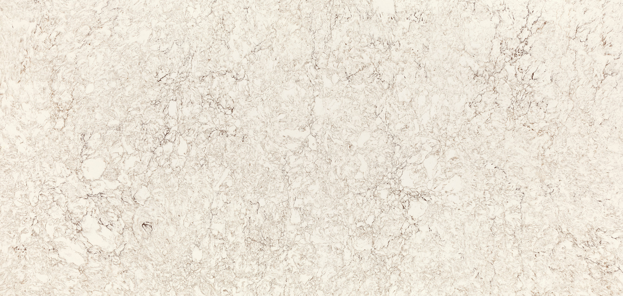 Haydon Cambria Quartz Slab Home Depot