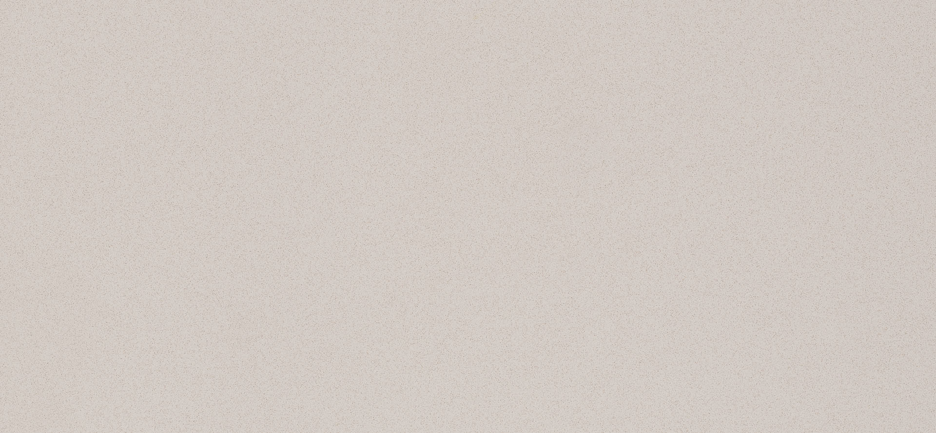 Haze Caesarstone Quartz Full Slab