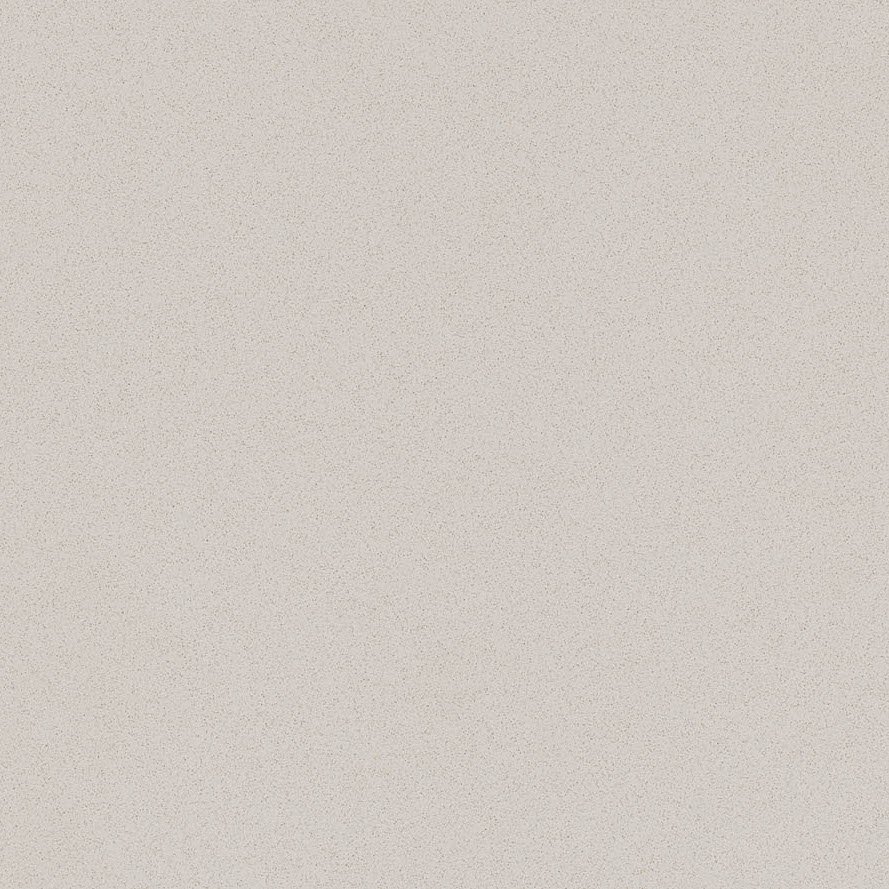 Haze Caesarstone Quartz