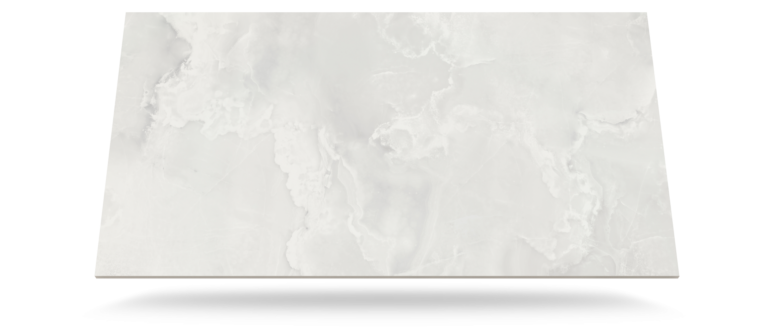 Helena Dekton 3D Slab