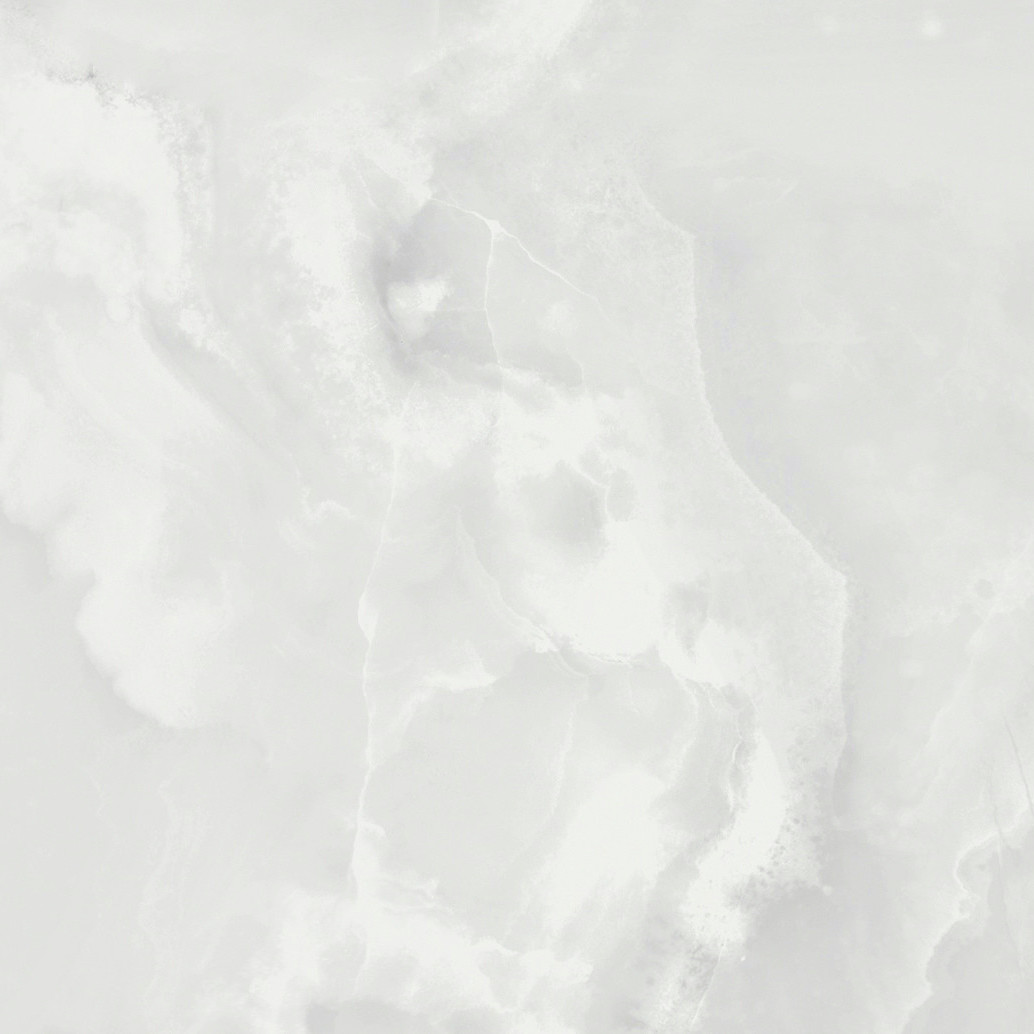 Helena Dekton Close Up Details