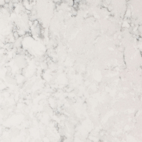 Helix Silestone Quartz