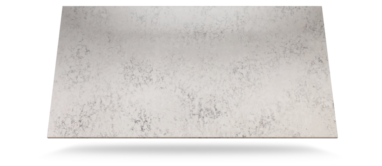 Helix Silestone Quartz 3D Slab