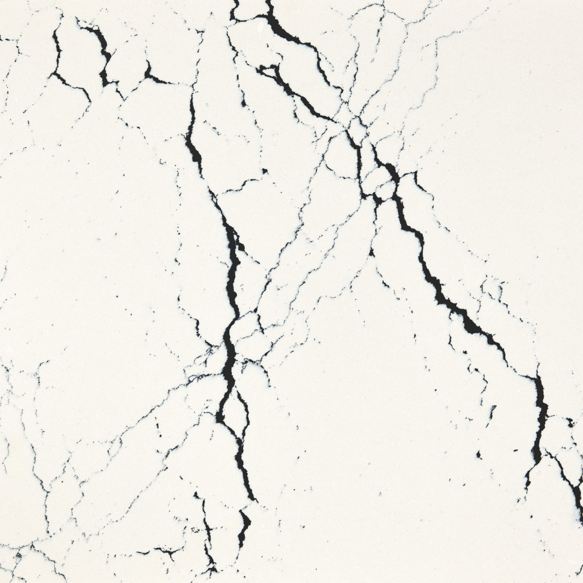 New Cambria Designs 2021 - Hemsworth Cambria Quartz