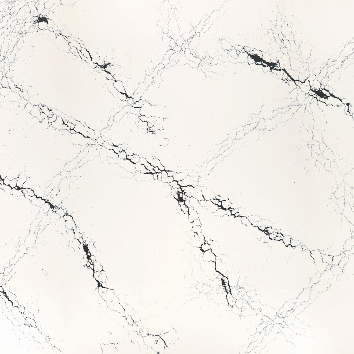 New Cambria Designs 2021 - Hemsworth Cambria Quartz Slab View